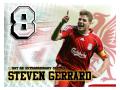 Gerrard