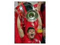 Gerrard