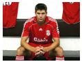 Gerrard