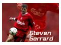 Gerrard