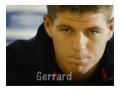 Gerrard