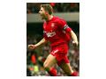 Gerrard