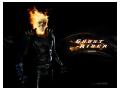 Ghost rider