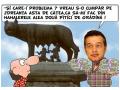 Gigi da spaga Gigi da spaga