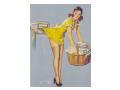 Gil Elvgren