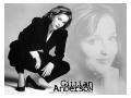 Gillian_Anderson