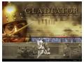 Gladiator afis