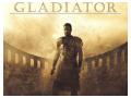 Gladiator