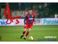 Goian Goian