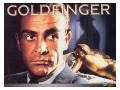 Goldfinger