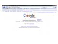 Google - Gugle Tiganesc