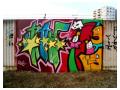 Graffiti Slovakia 14