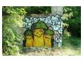 Graffiti Slovakia 2