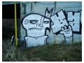 Graffiti Slovakia 22
