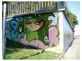 Graffiti Slovakia 23