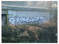 Graffiti Slovakia 27