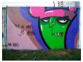 Graffiti Slovakia 30