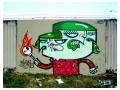 Graffiti Slovakia 40