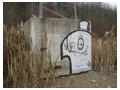 Graffiti Slovakia 9