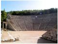 Grecia Grecia