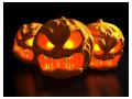 halloween 1 halloween 1