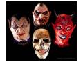 halloween 2 halloween 2