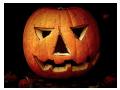 halloween 3 halloween 3
