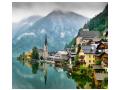 Hallstatt - Austria