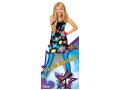 Hannah Montana - Fii o vedeta Disney Channel Hannah Montana - Fii o vedeta Disney Channel