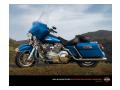 Harley Davidson