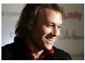 Heath Ledger