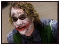 Heath Ledger