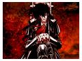 Hellsing