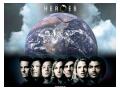 Heroes serial