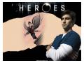 Heroes serial