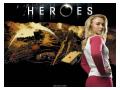 Heroes serial