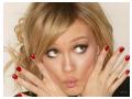 Hilary Duff