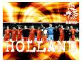 Holland