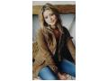 Holly Valance