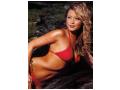 Holly Valance