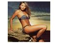Holly Valance