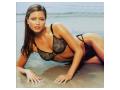 Holly Valance