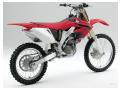 Honda CRF230L