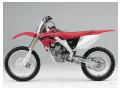 Honda CRF230L