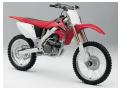 Honda CRF230L