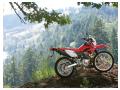 Honda CRF230L