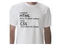 HTML si CSS