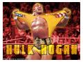 Hulk Hogan
