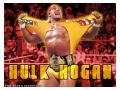 Hulk Hogan