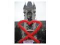 Iasi, Palatul Culturii Iasi, Palatul Culturii